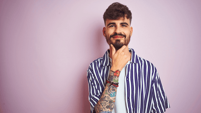 Tips to help get a tattoo you won't regret