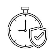 long term tattoo protection graphic