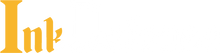 Ink Defense Logo 