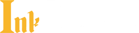 Ink Defense Logo 