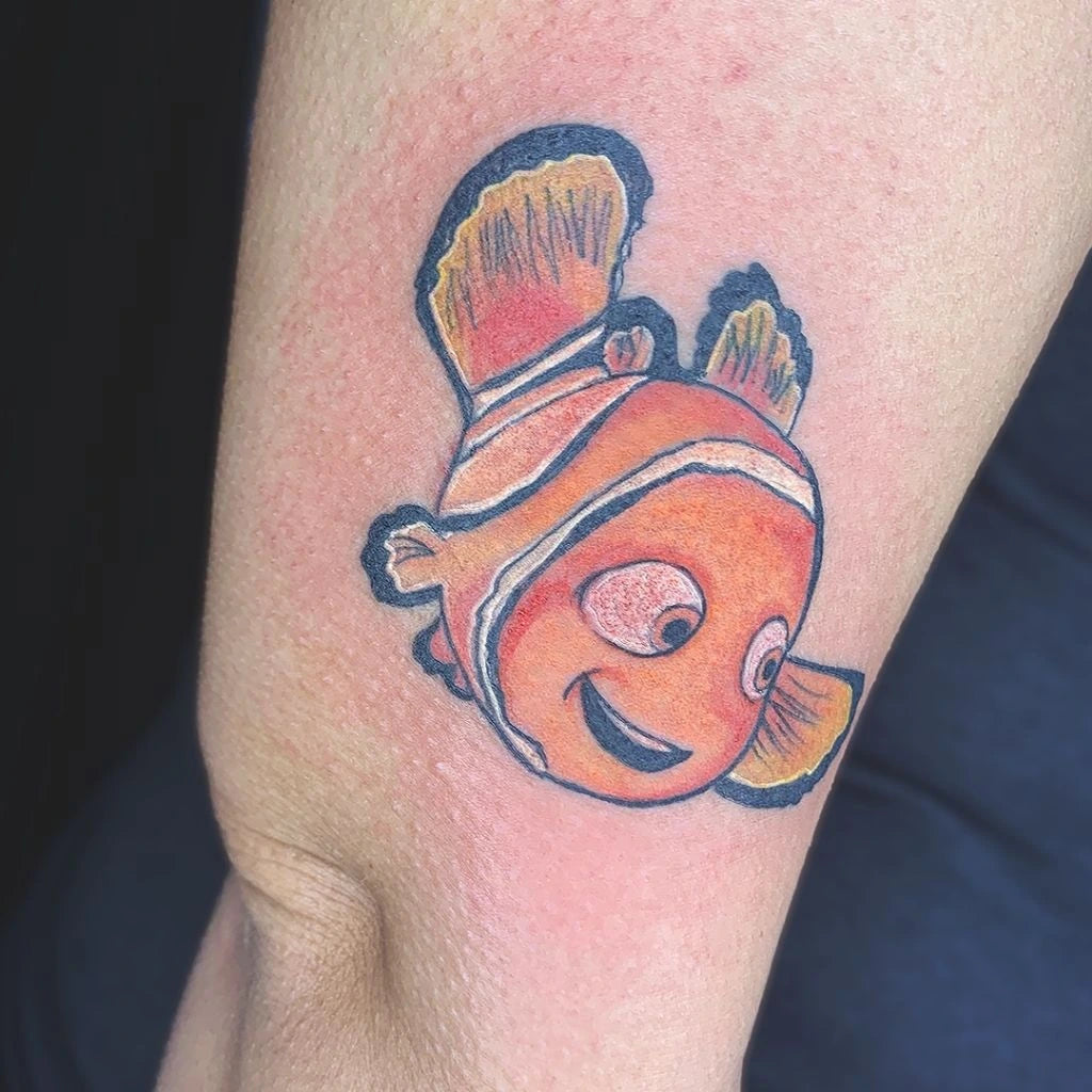 Natural Tattoo Aftercare | Ink Defense Tattoo Care Natural Tattoo Aftercare | Ink Defense Tattoo Care